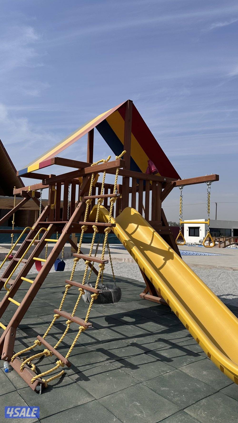 مزرعه بالعبدلي13