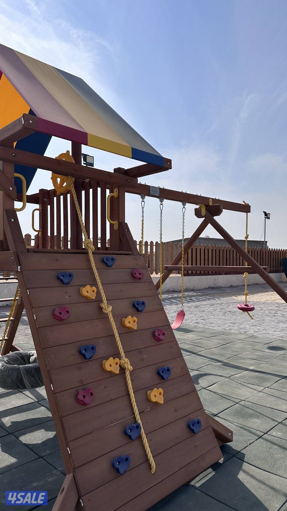 مزرعه بالعبدلي14