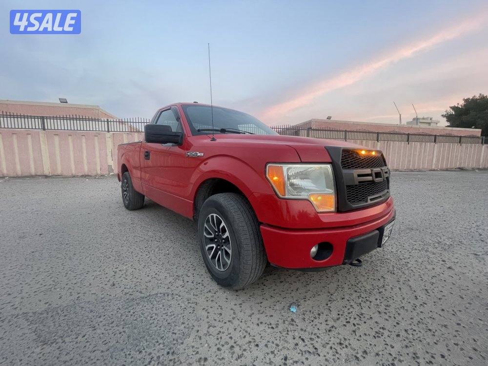 للبيع او للبدل وانيت F-1501