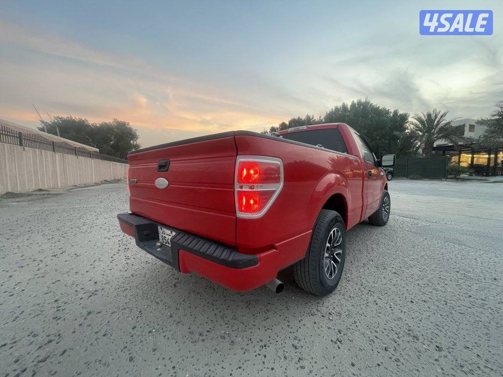 للبيع او للبدل وانيت F-1502