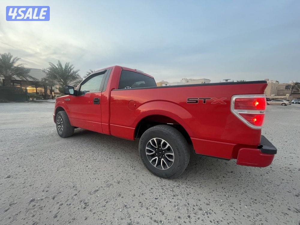 للبيع او للبدل وانيت F-1503