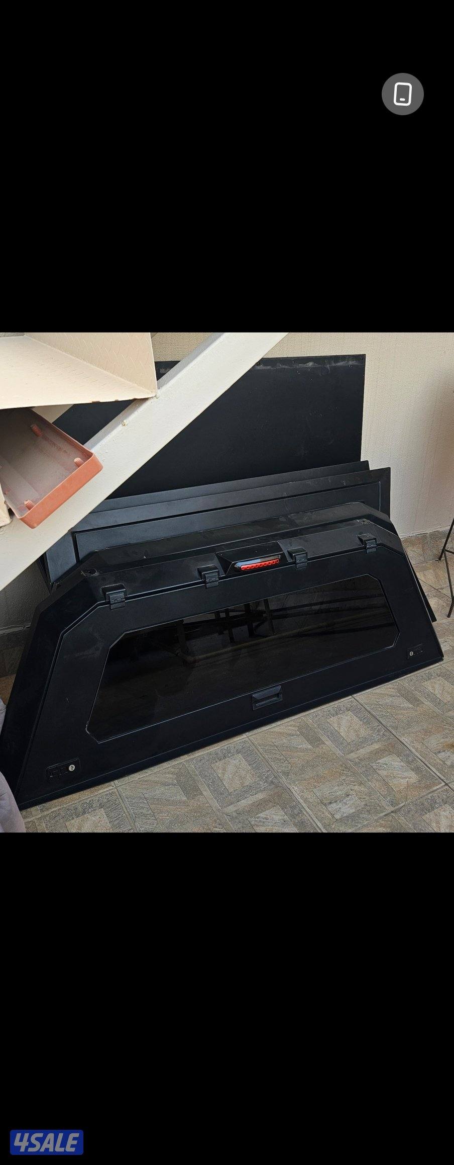 للبيع كانوبي شد2