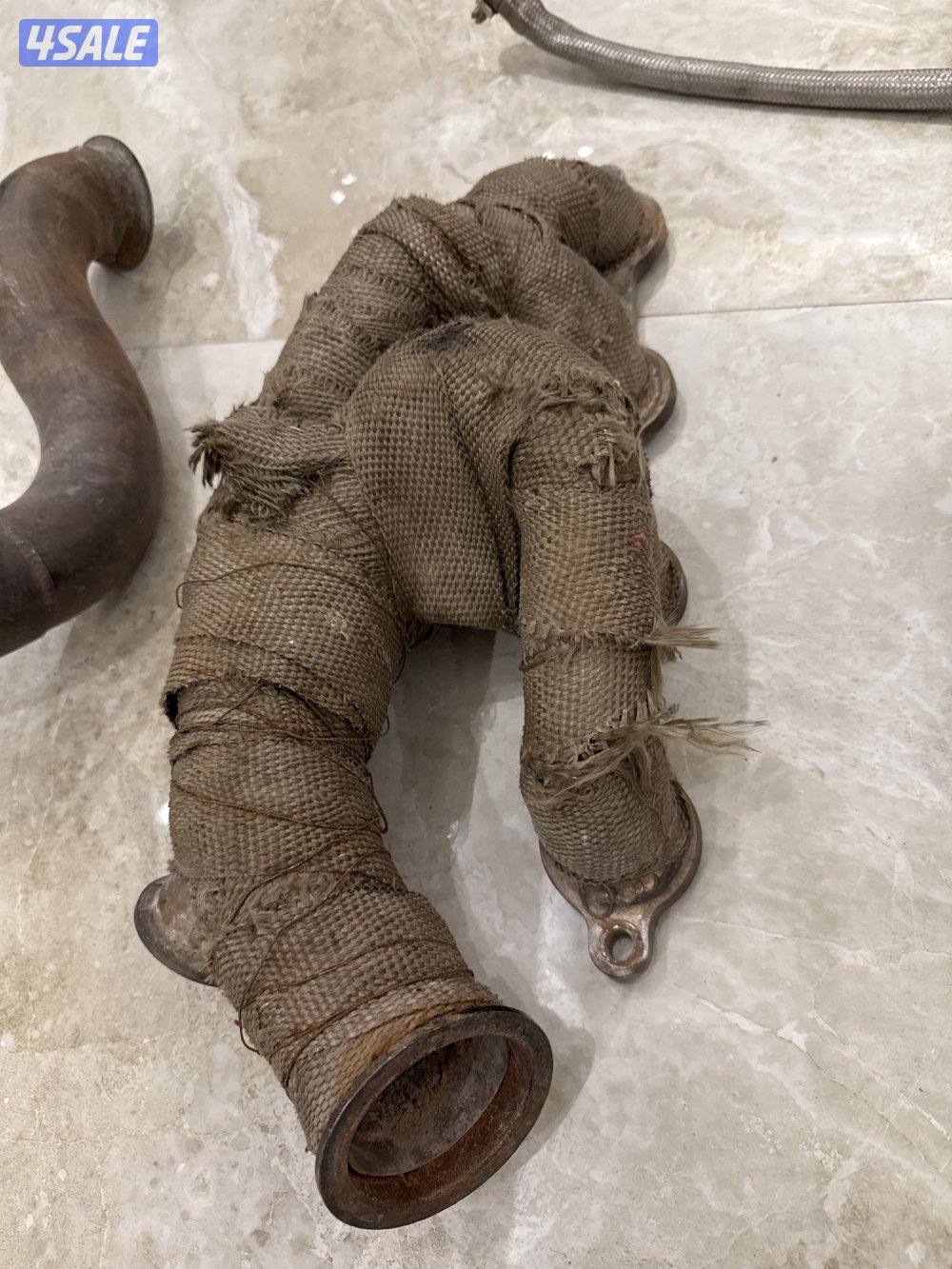 للبيع سنقل تيربو2