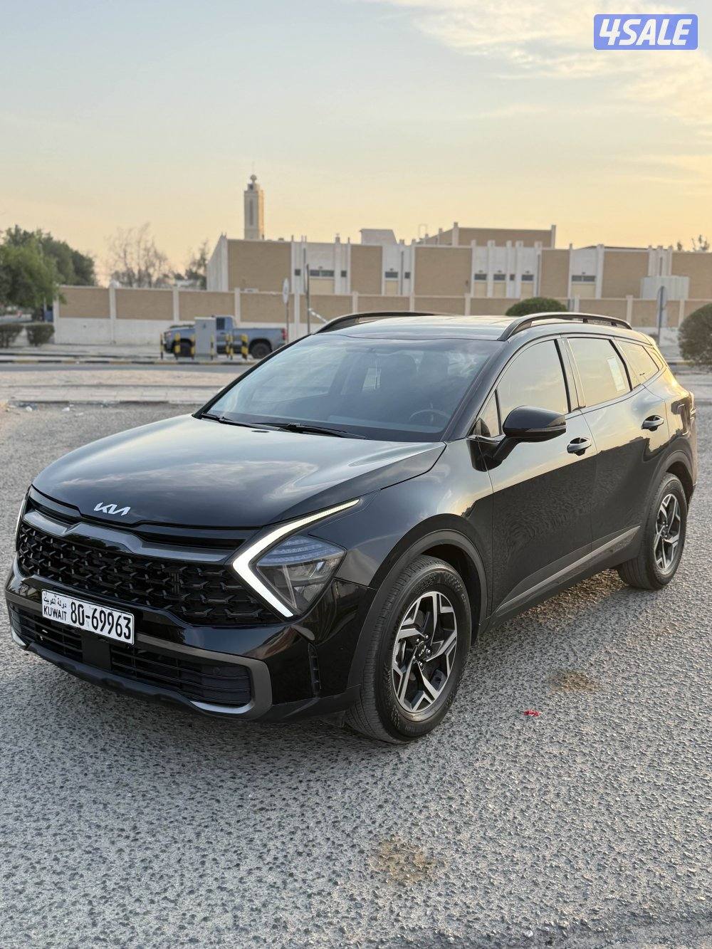 ss1500 عداد 30 الف0