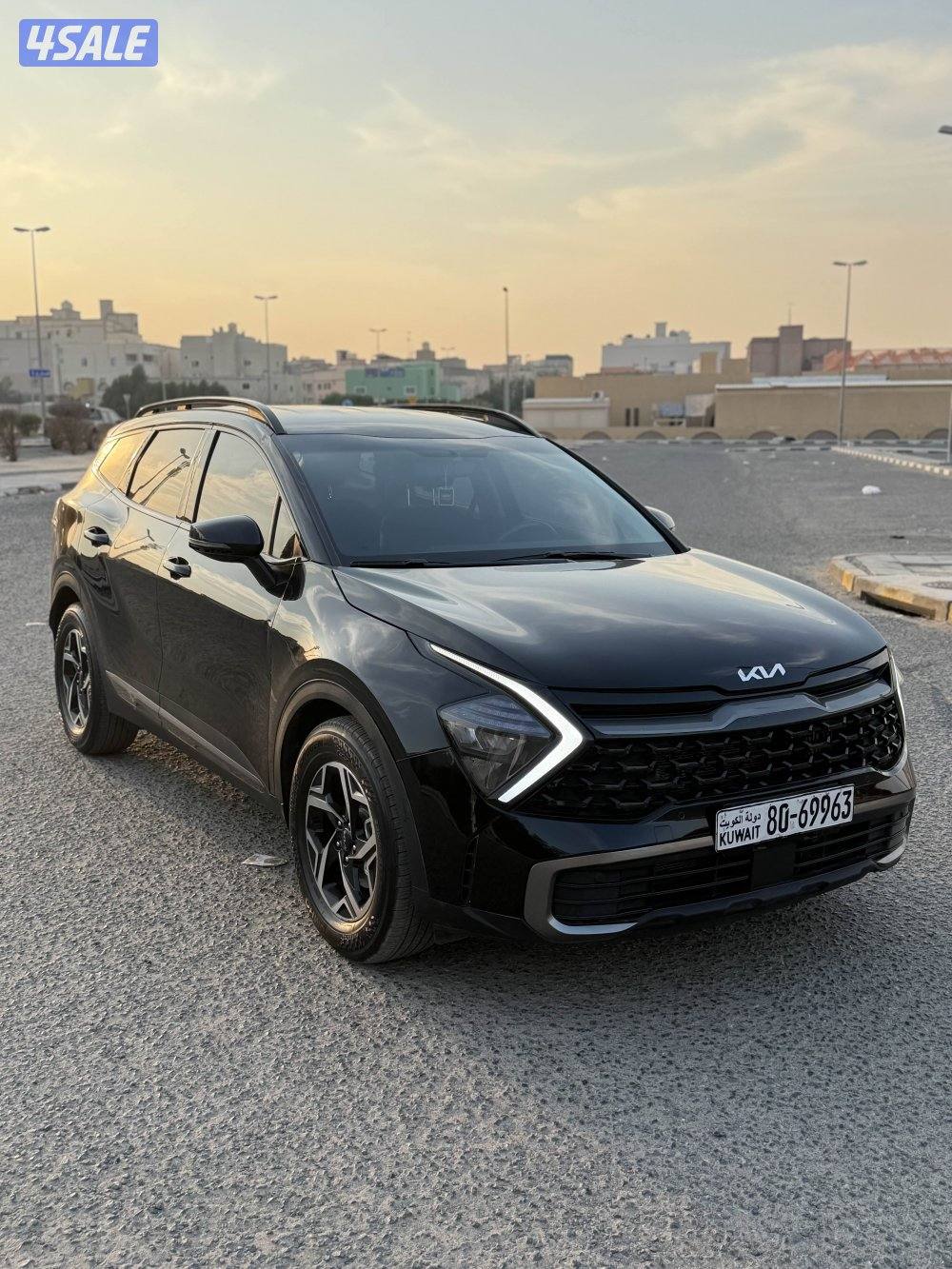 ss1500 عداد 30 الف2