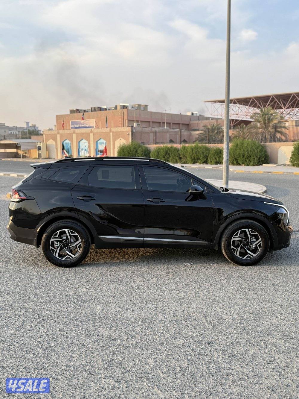 ss1500 عداد 30 الف3