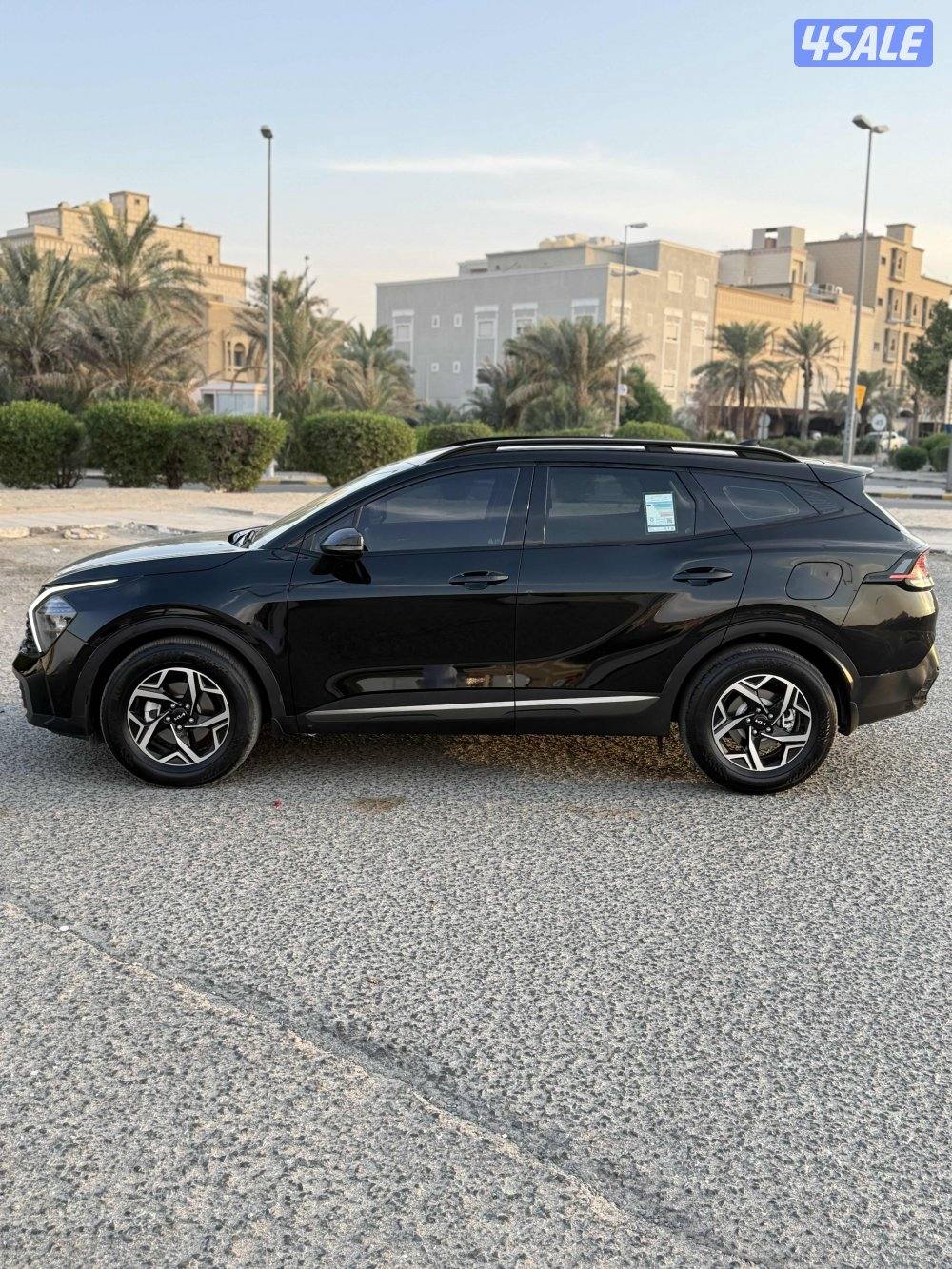 ss1500 عداد 30 الف4