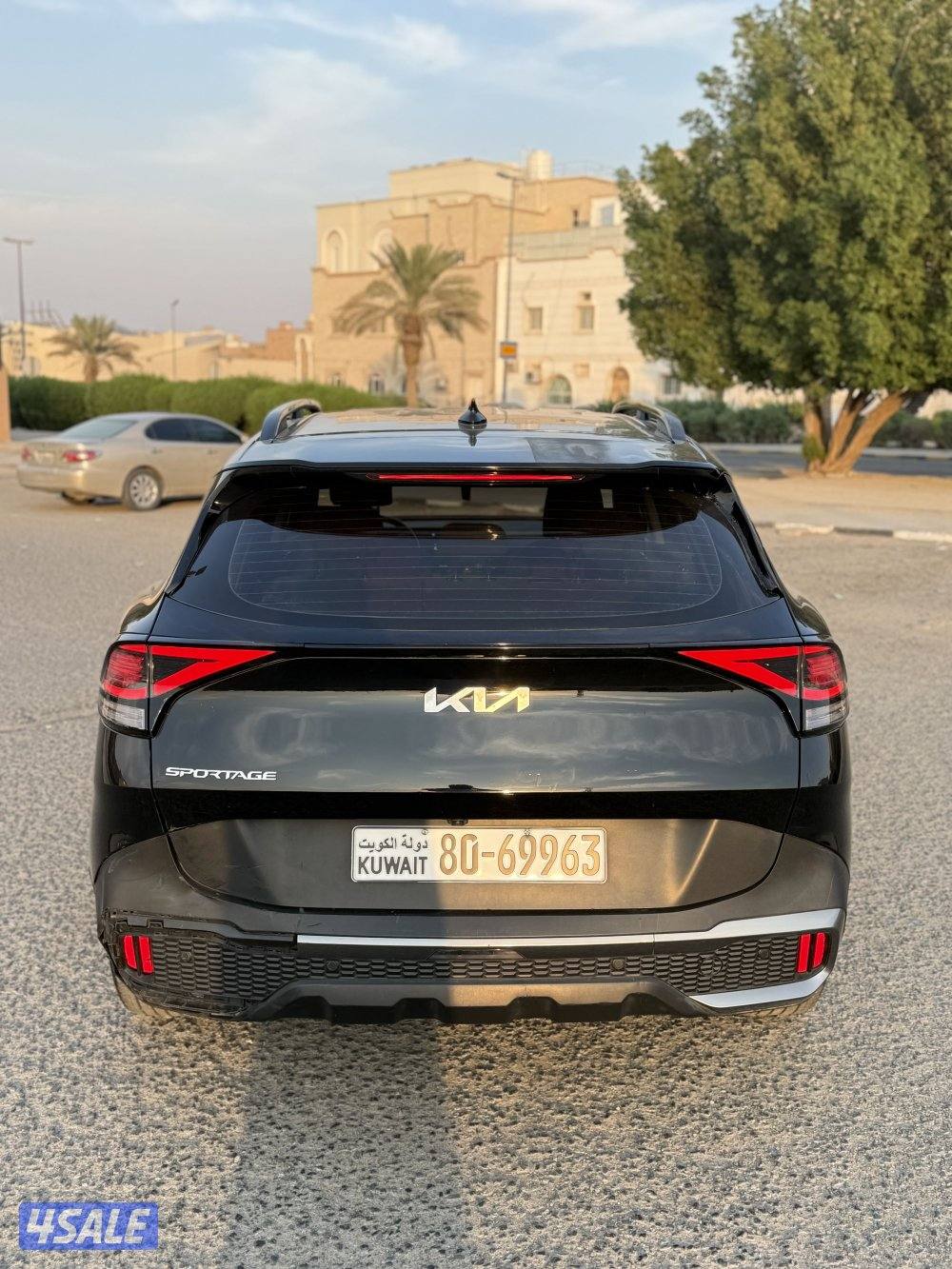 ss1500 عداد 30 الف5