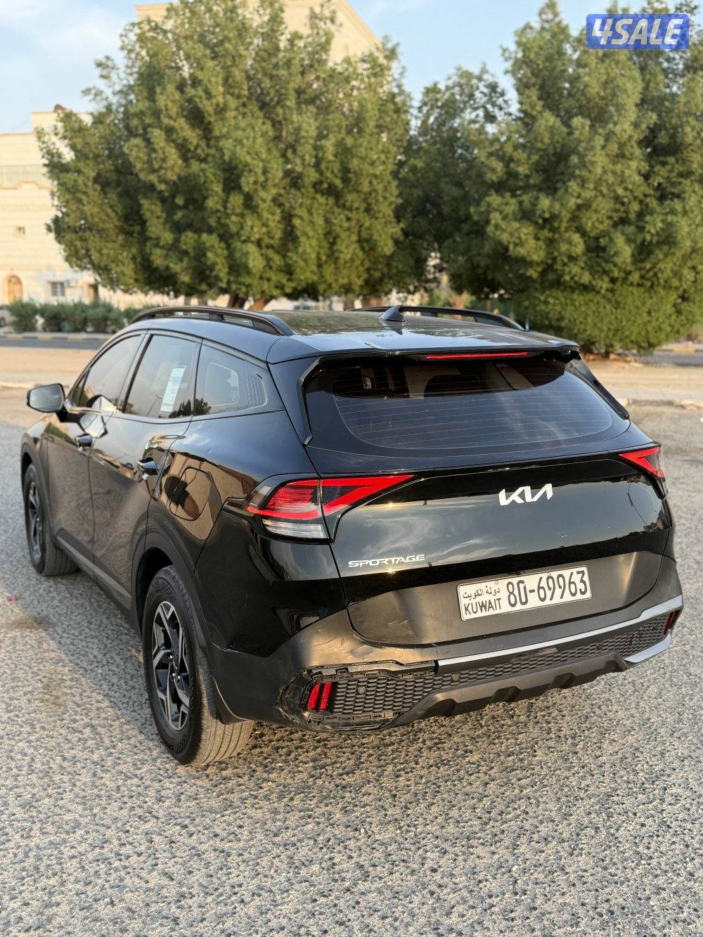 ss1500 عداد 30 الف6