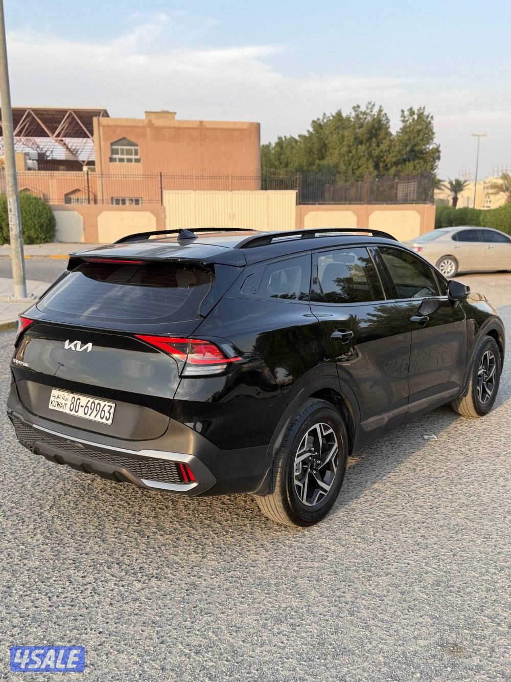 ss1500 عداد 30 الف7