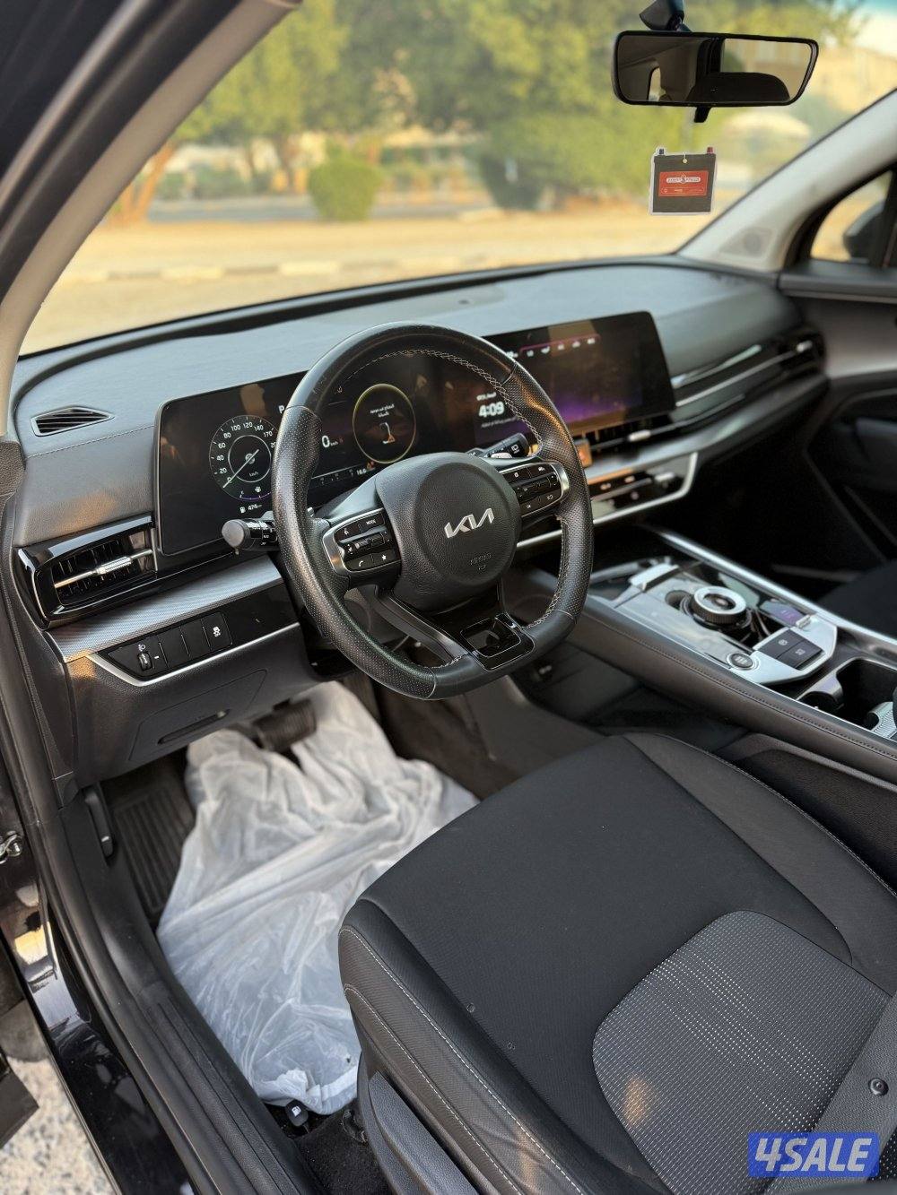 ss1500 عداد 30 الف8