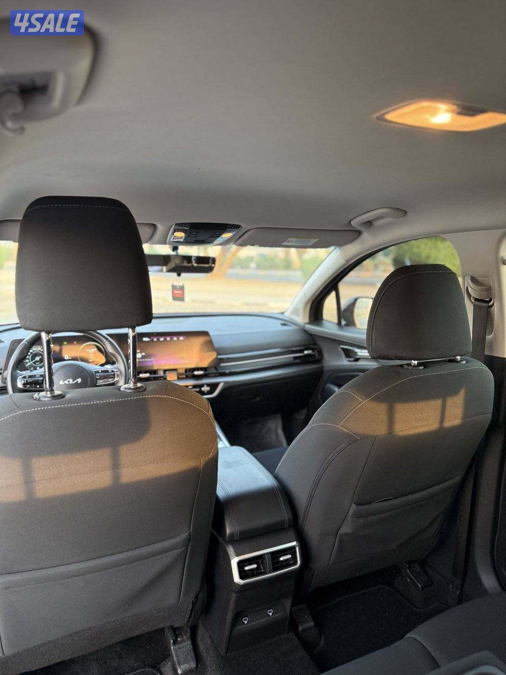 ss1500 عداد 30 الف9