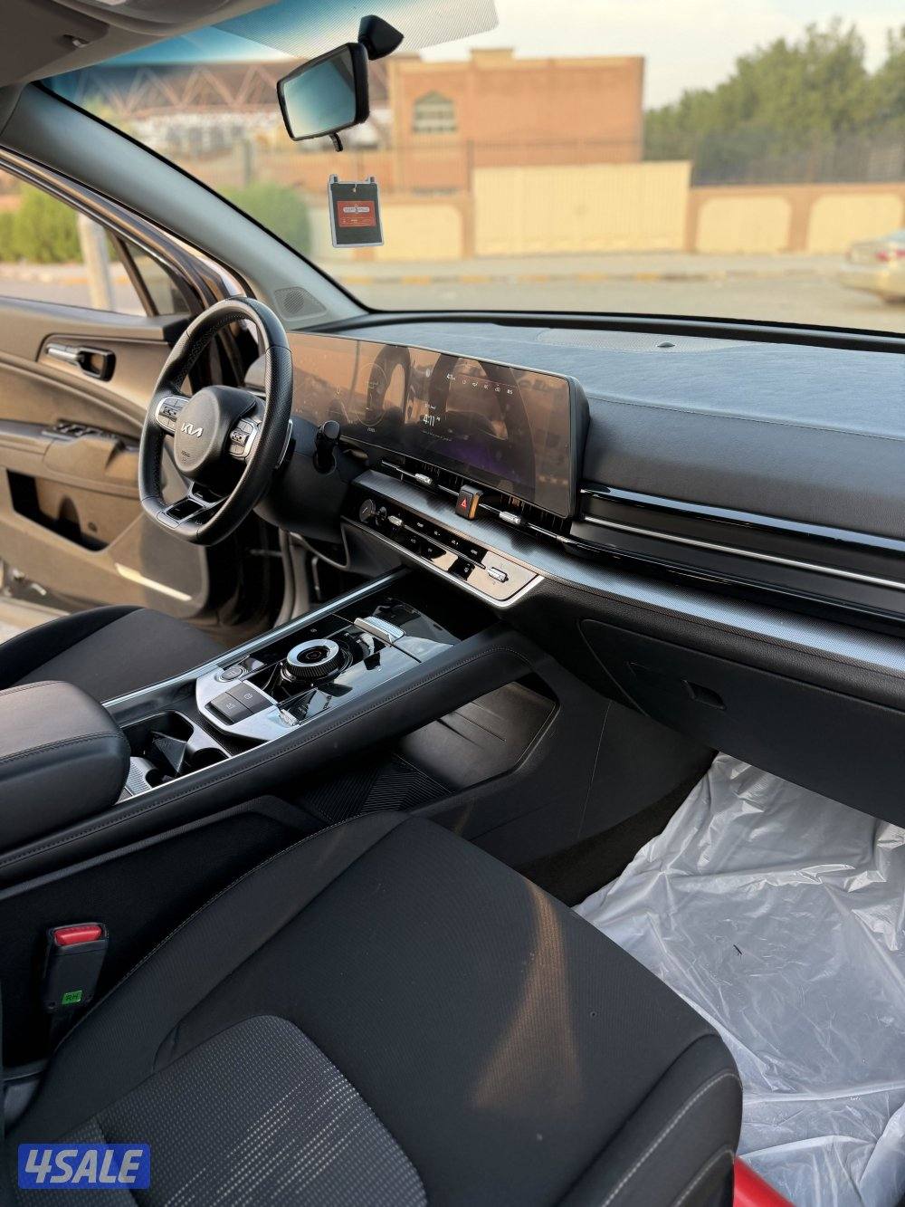 ss1500 عداد 30 الف10