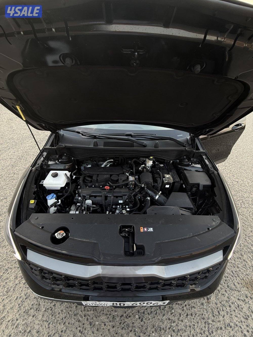 ss1500 عداد 30 الف11