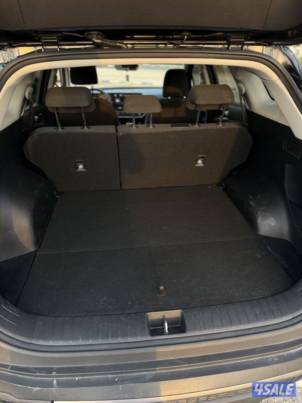 ss1500 عداد 30 الف12