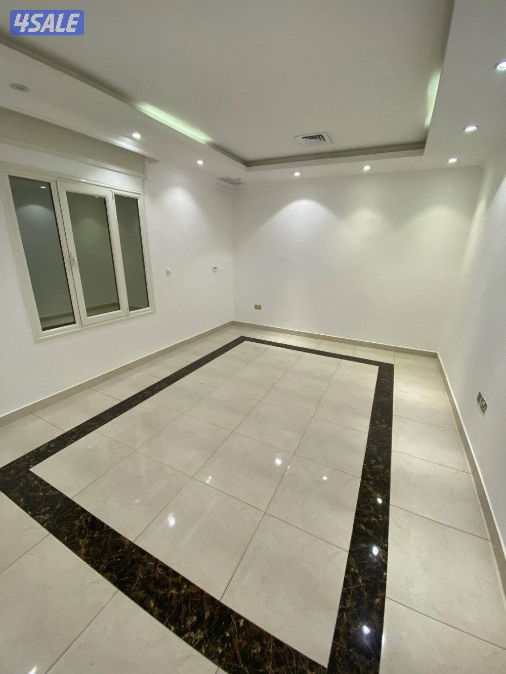 💥شقق متعدده حطين // الصديق // السلام0