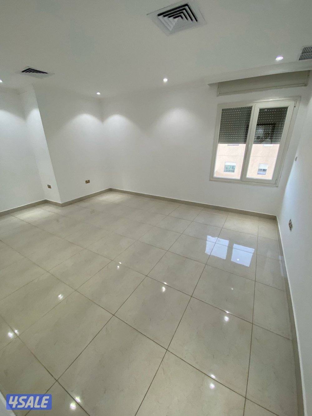 💥شقق متعدده حطين // الصديق // السلام1