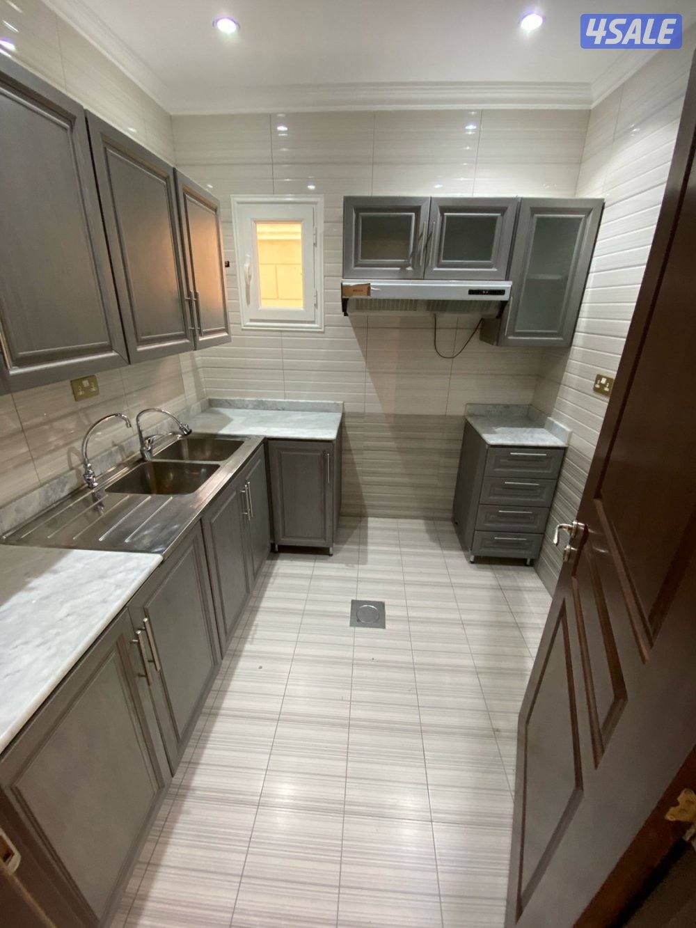 💥شقق متعدده حطين // الصديق // السلام2