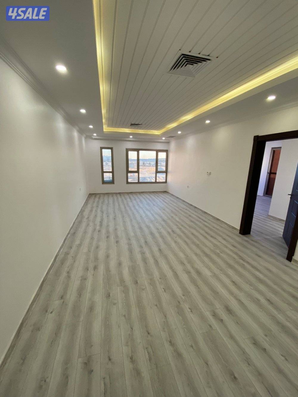 💥شقق متعدده حطين // الصديق // السلام3