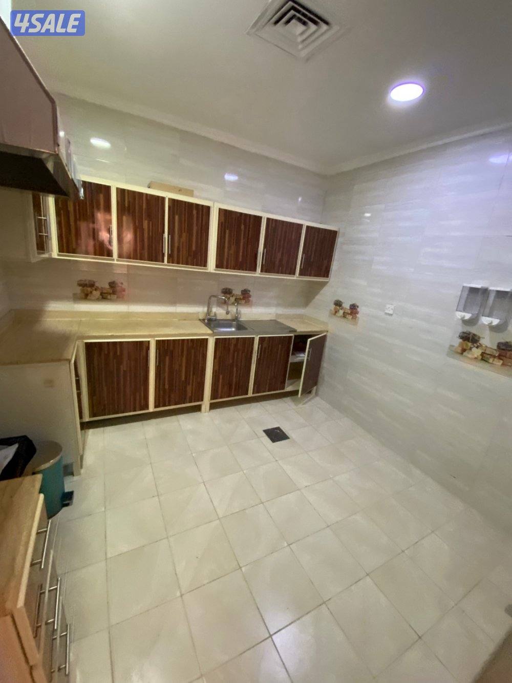 💥شقق متعدده حطين // الصديق // السلام5