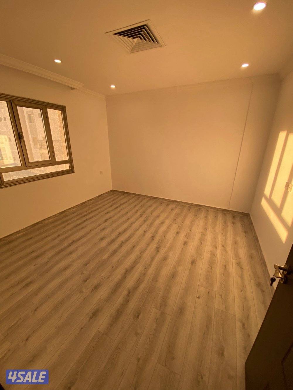 💥شقق متعدده حطين // الصديق // السلام6