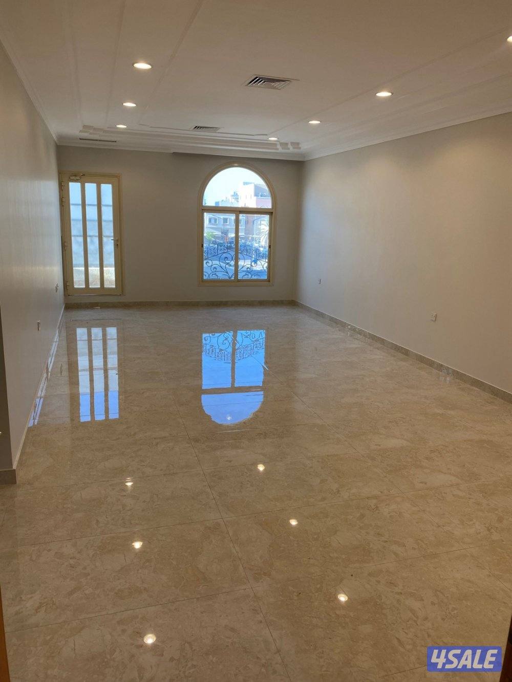 💥شقق متعدده حطين // الصديق // السلام7