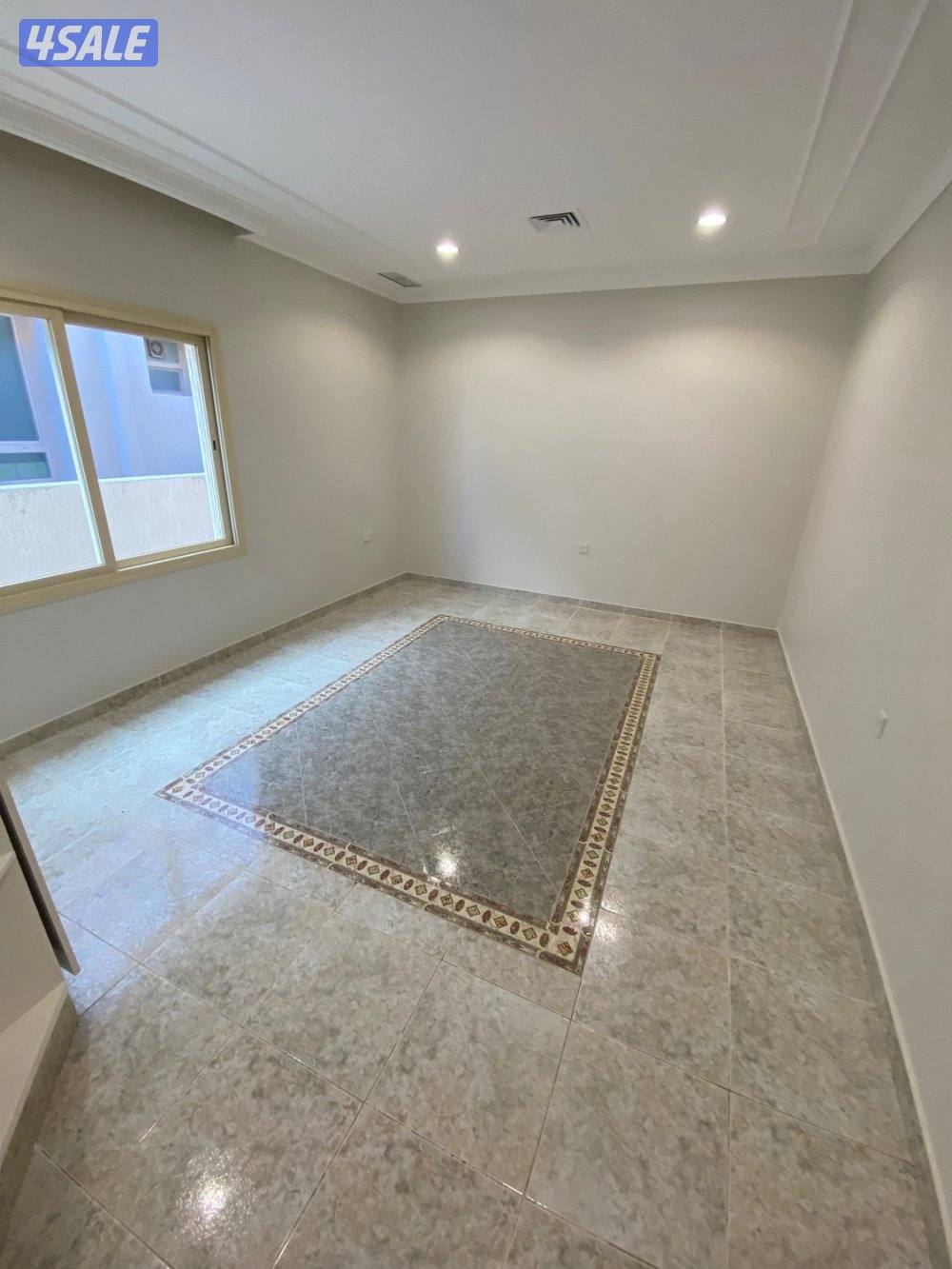 💥شقق متعدده حطين // الصديق // السلام9