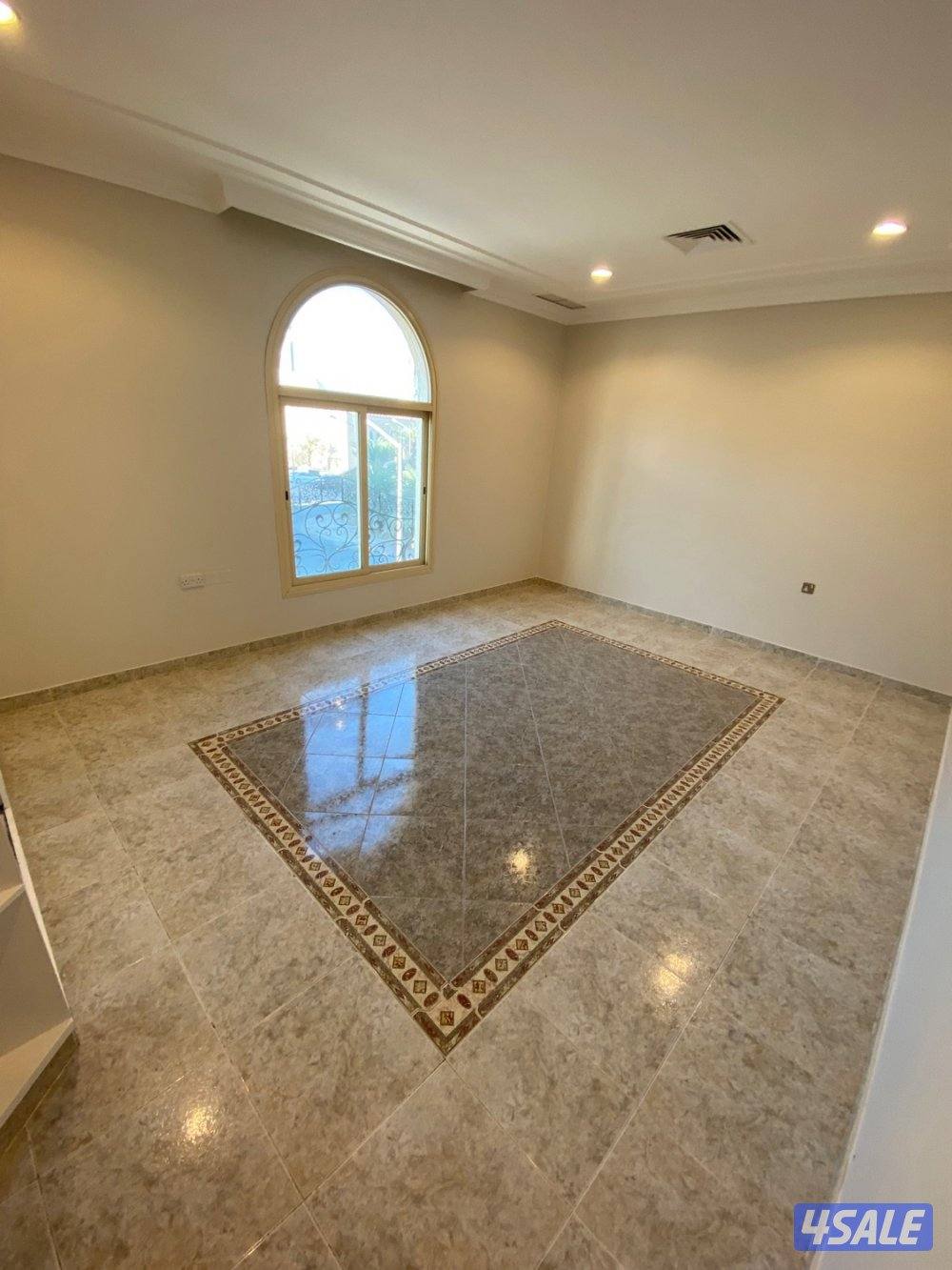 💥شقق متعدده حطين // الصديق // السلام10