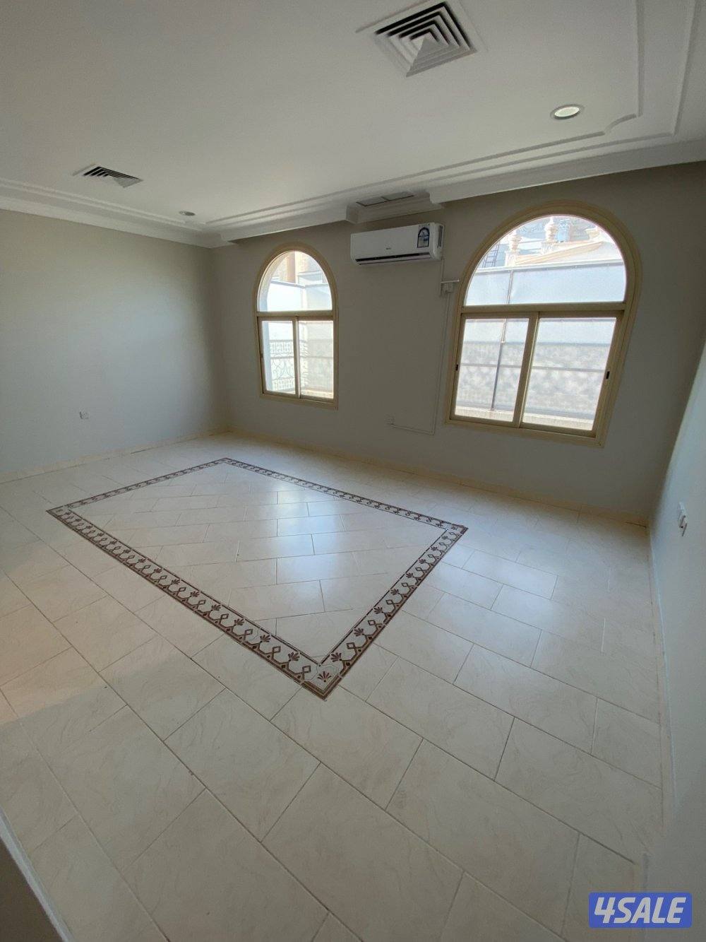 💥شقق متعدده حطين // الصديق // السلام11