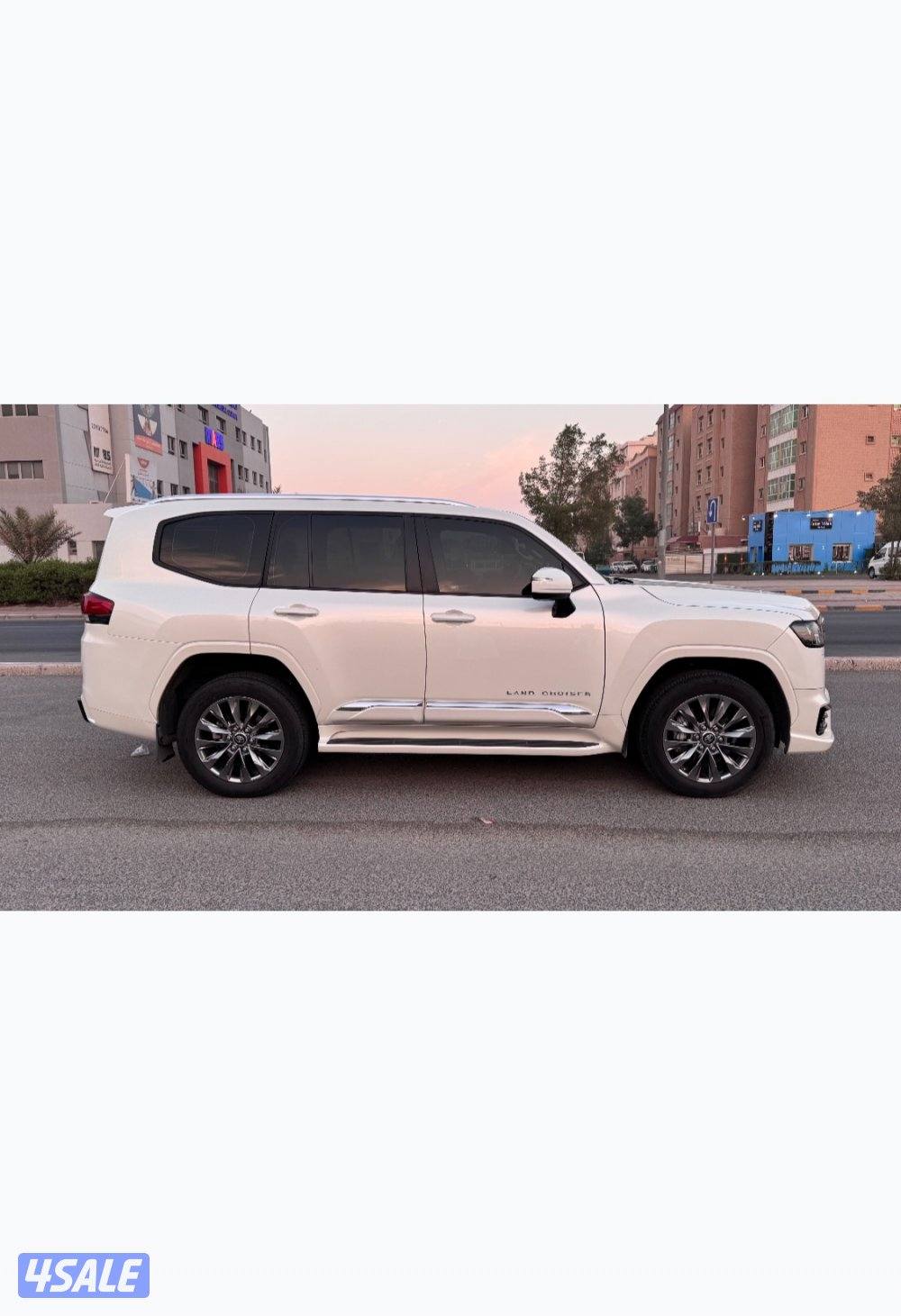 لاند ايرواس تون تيربو٢٠٢٤ماشي٣٦ قابل ل زياده حماية كامله + تغيم حراري3