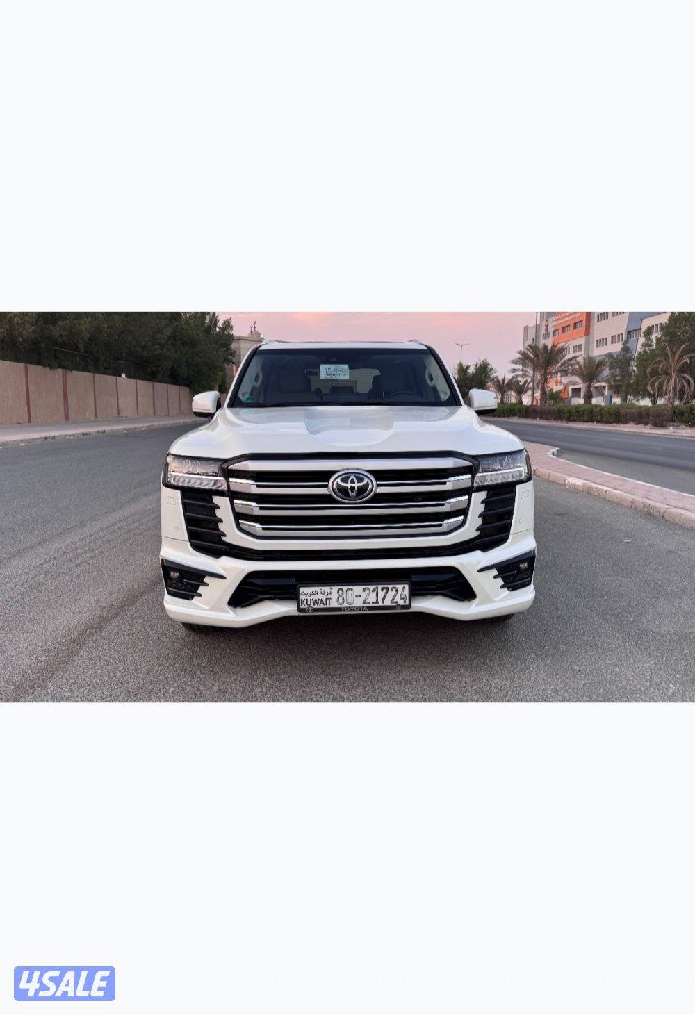 لاند ايرواس تون تيربو٢٠٢٤ماشي٣٦ قابل ل زياده حماية كامله + تغيم حراري2