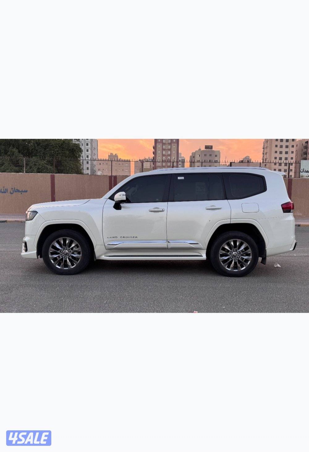 لاند ايرواس تون تيربو٢٠٢٤ماشي٣٦ قابل ل زياده حماية كامله + تغيم حراري4