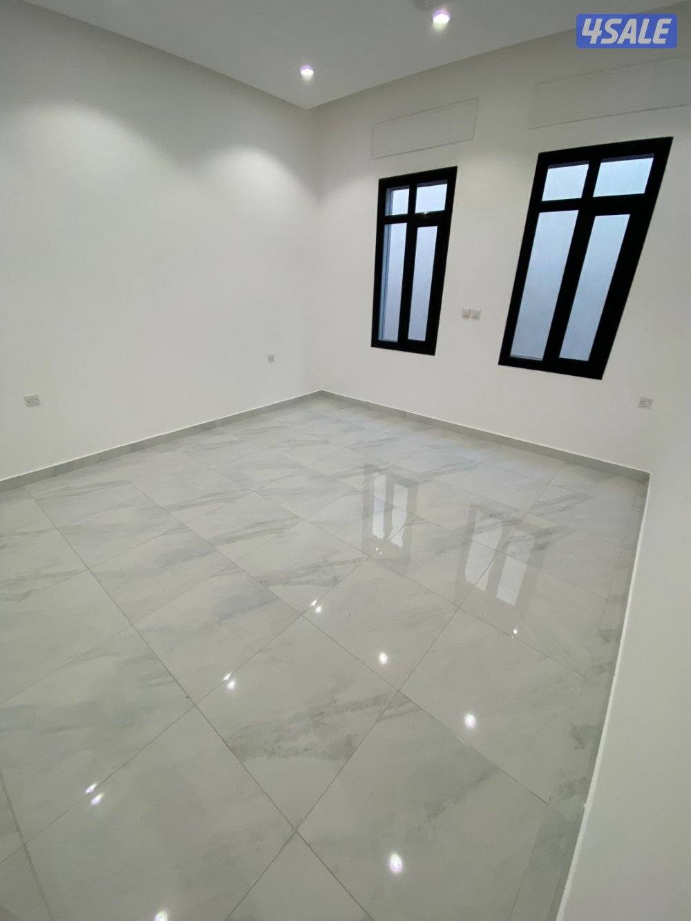 💥شقق متعدده حطين // الصديق // السلام12