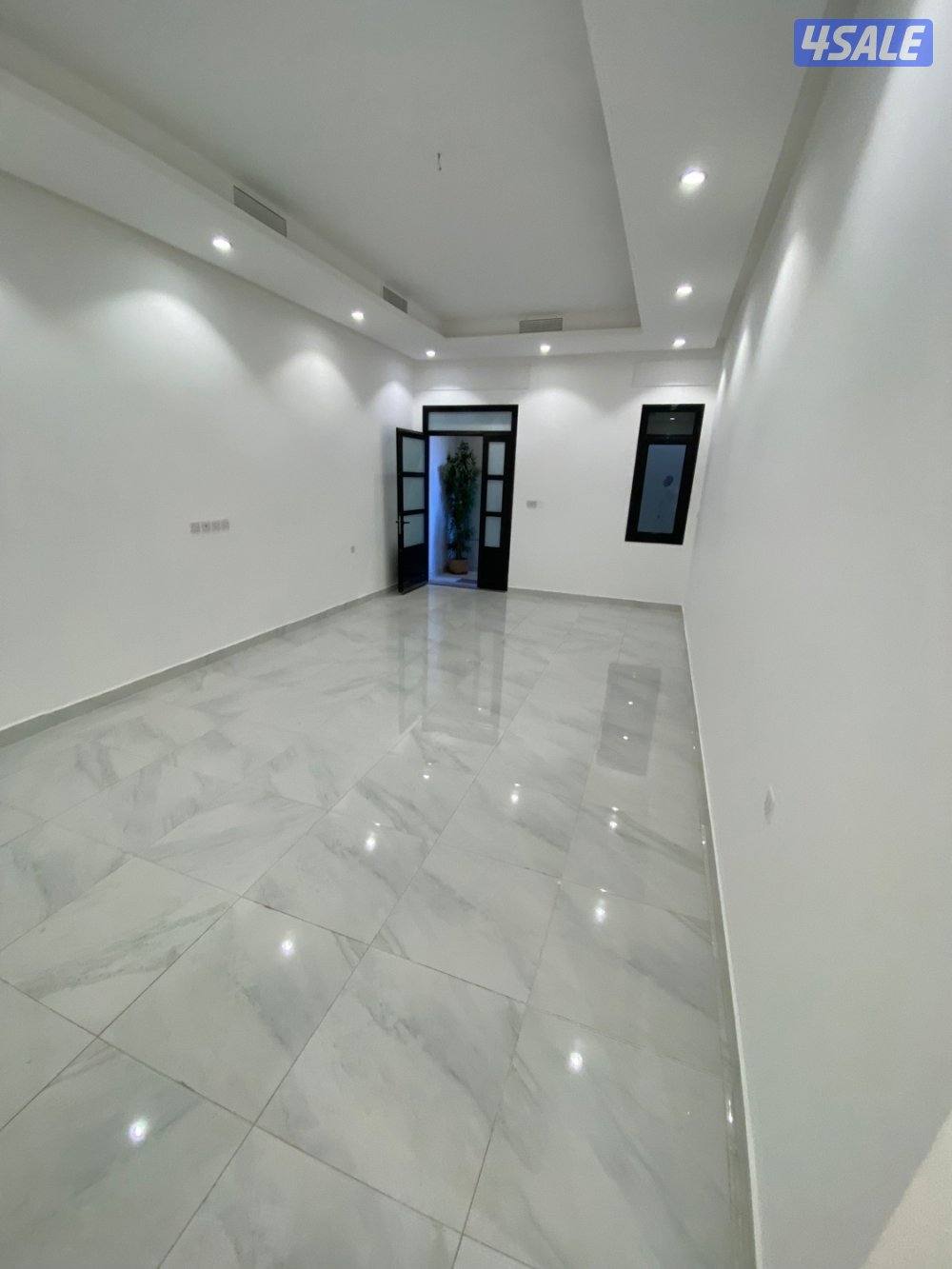 💥شقق متعدده حطين // الصديق // السلام13