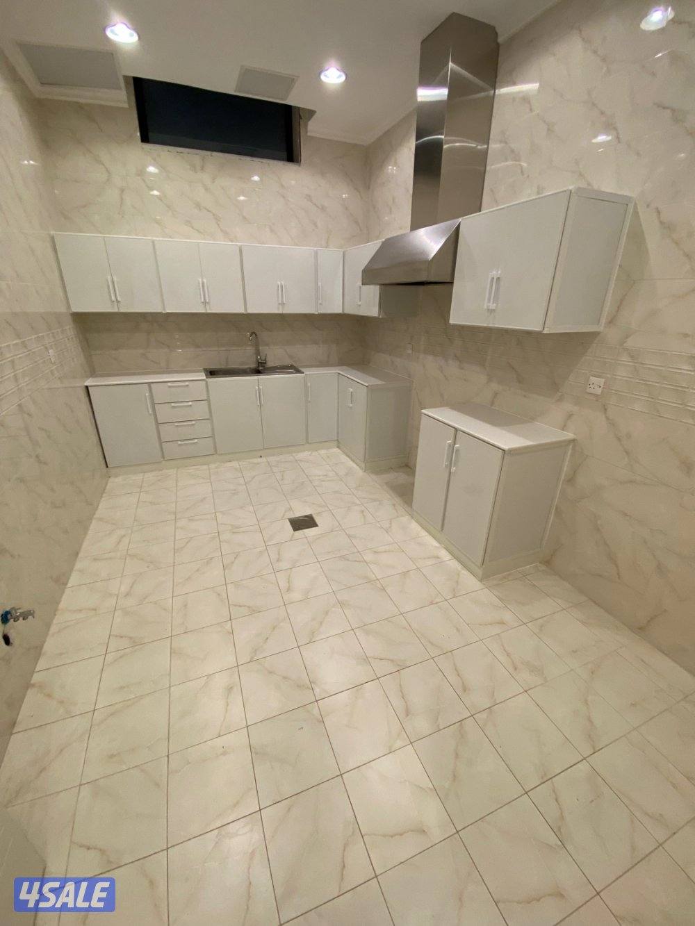 💥شقق متعدده حطين // الصديق // السلام14