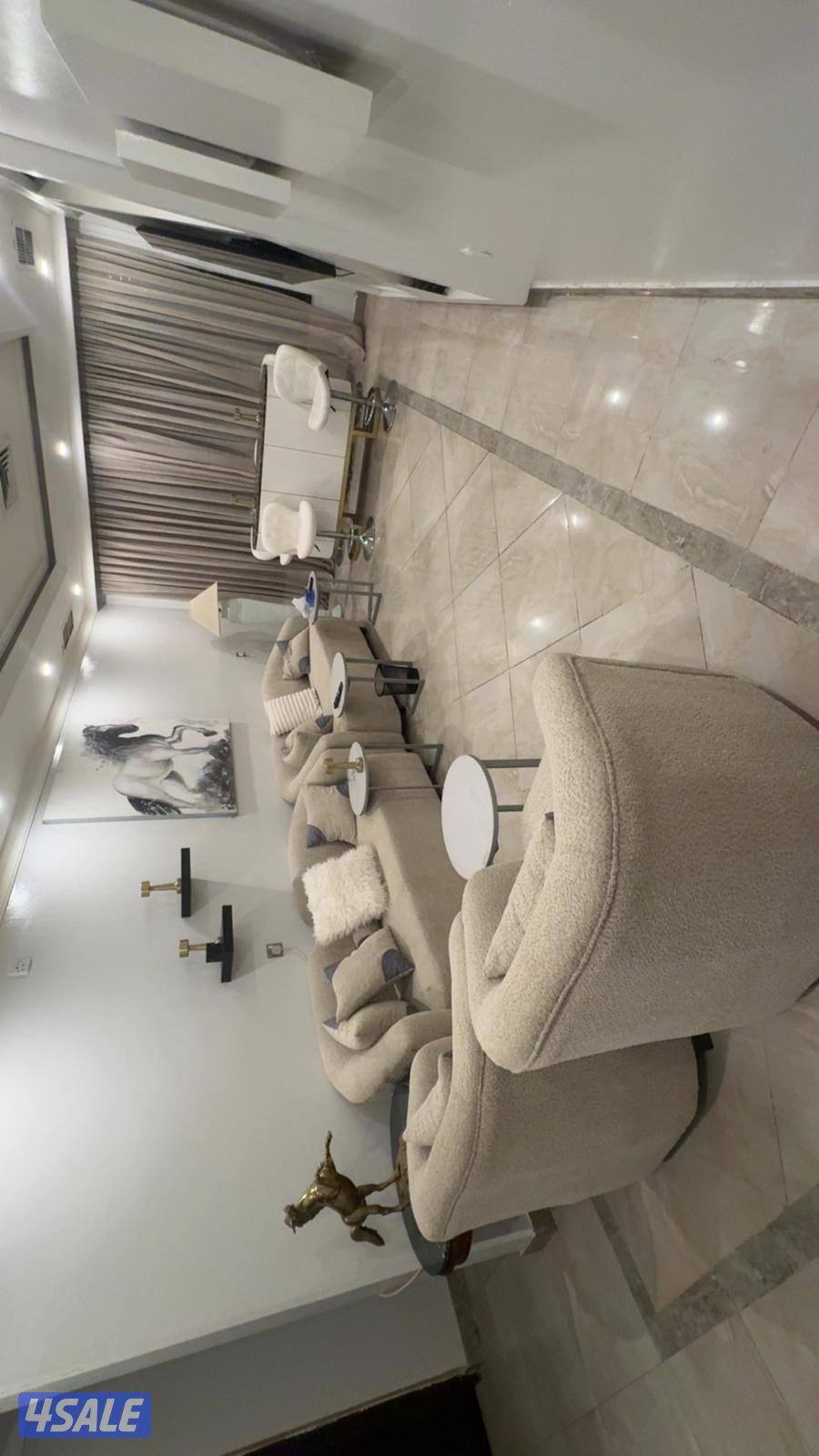 ايجار اليومي الجابرية الرجاء تواصل واتساب رساله فقط7