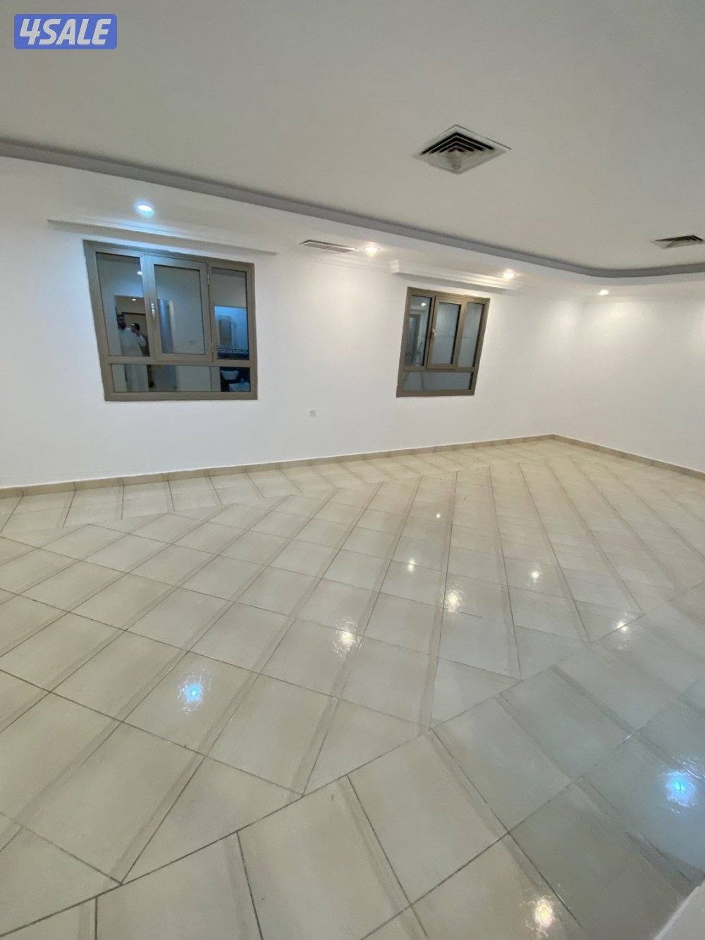 💥شقق متعدده 3️⃣و4️⃣ غرف بالرميثيه ف(3)(2)و(1)2