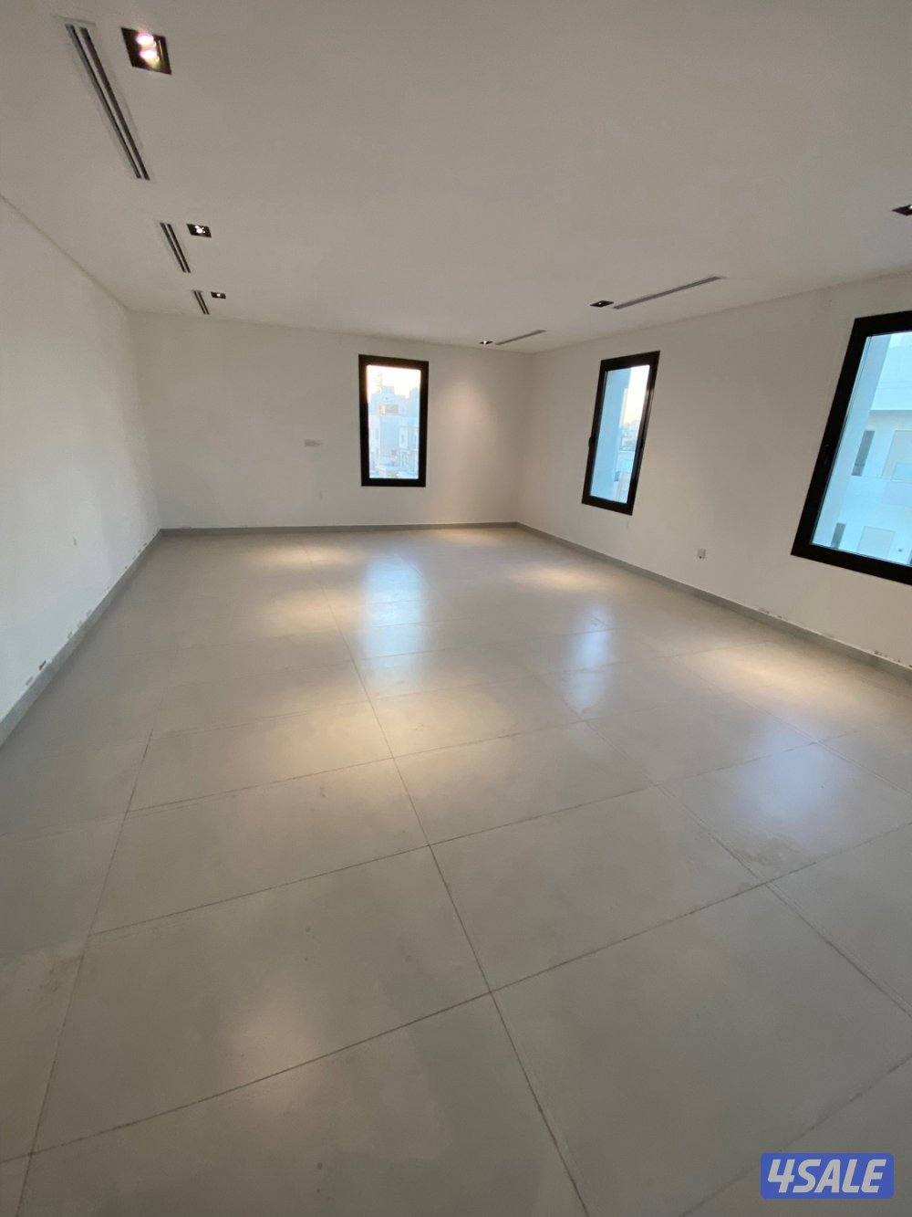 💥شقق متعدده 3️⃣و4️⃣ غرف بالرميثيه ف(3)(2)و(1)4