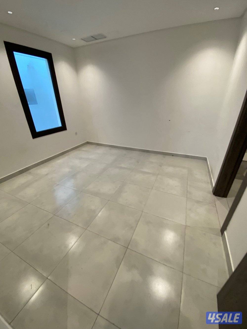 💥شقق متعدده 3️⃣و4️⃣ غرف بالرميثيه ف(3)(2)و(1)6