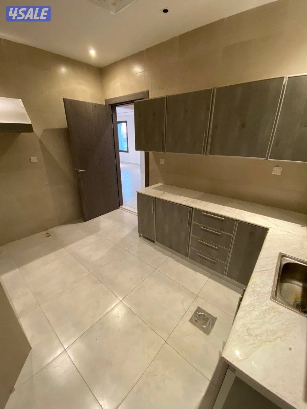 💥شقق متعدده 3️⃣و4️⃣ غرف بالرميثيه ف(3)(2)و(1)5