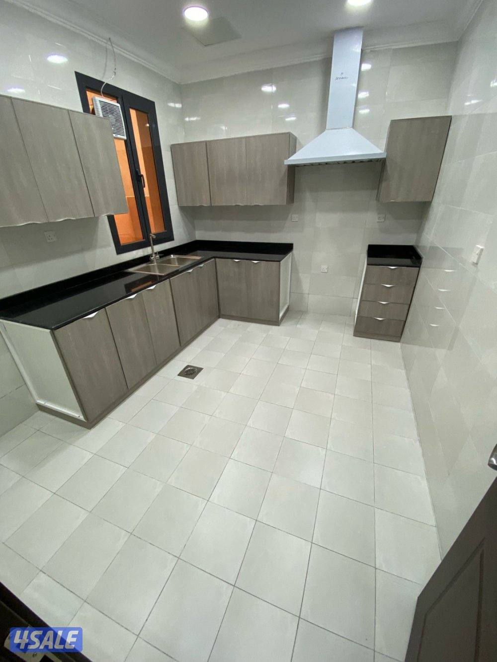 💥شقق متعدده 3️⃣و4️⃣ غرف بالرميثيه ف(3)(2)و(1)8