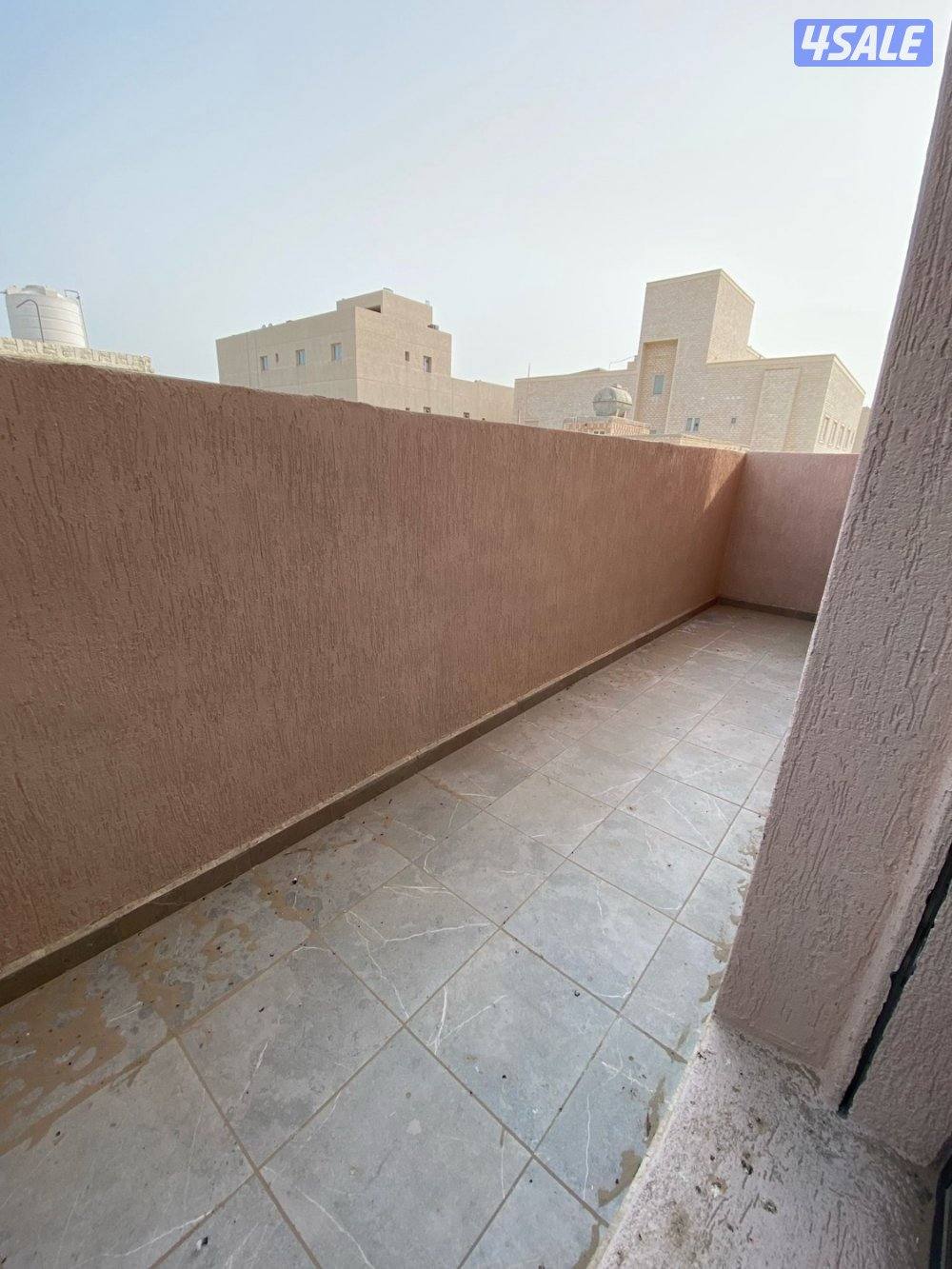 💥شقق متعدده 3️⃣و4️⃣ غرف بالرميثيه ف(3)(2)و(1)9