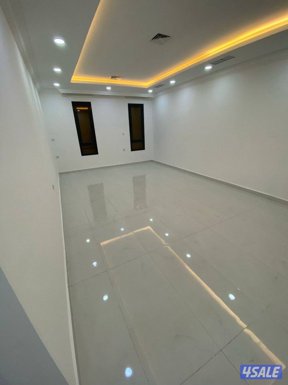 💥شقق متعدده 3️⃣و4️⃣ غرف بالرميثيه ف(3)(2)و(1)10