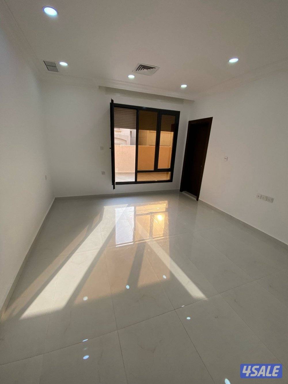 💥شقق متعدده 3️⃣و4️⃣ غرف بالرميثيه ف(3)(2)و(1)11