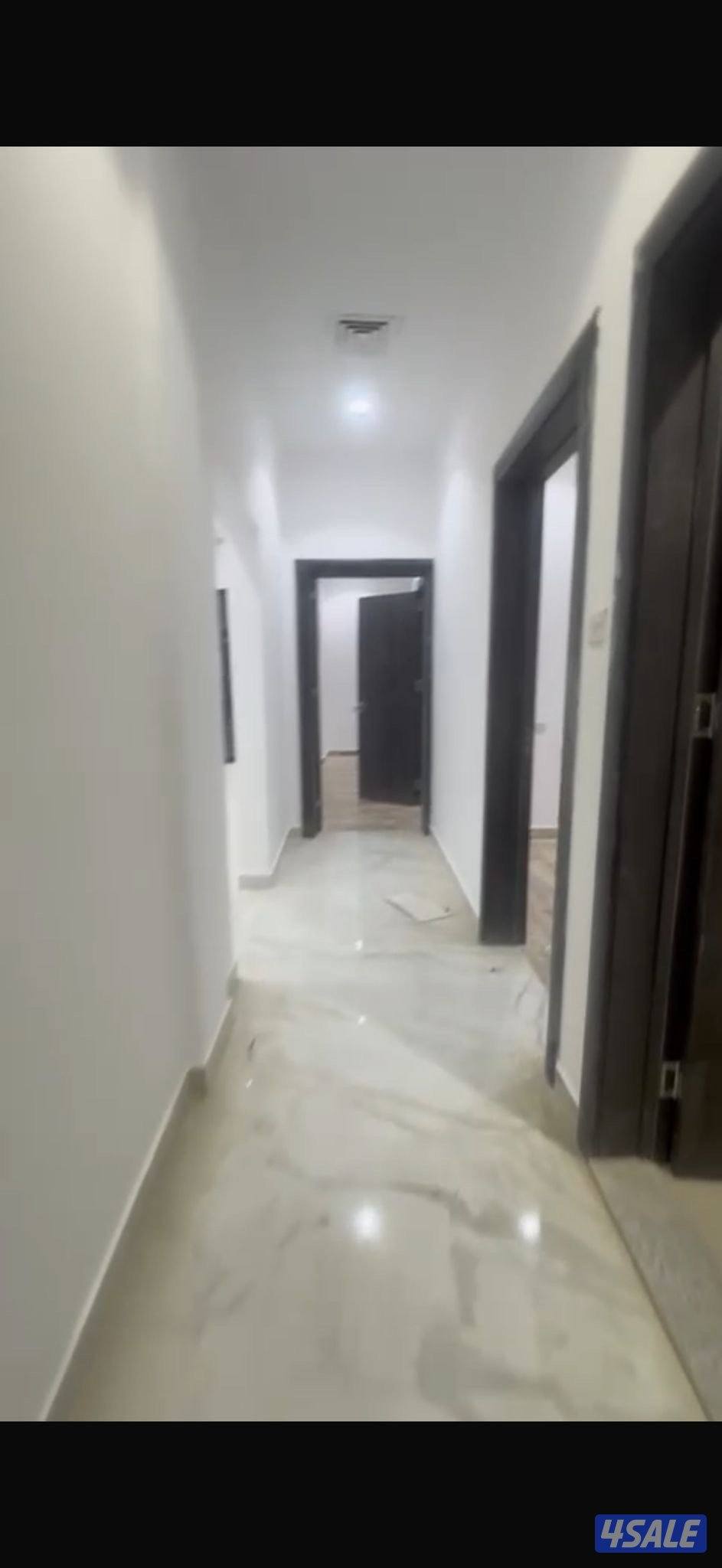 شقق للايجار بالمنقف ( اول ساكن )3