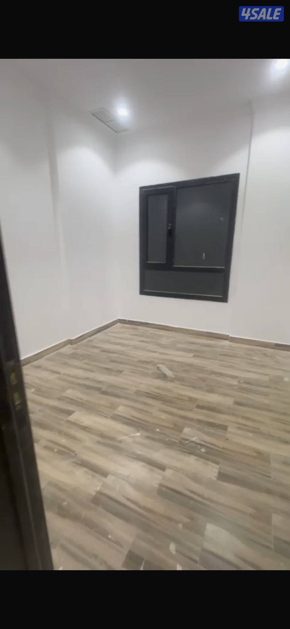 شقق للايجار بالمنقف ( اول ساكن )2