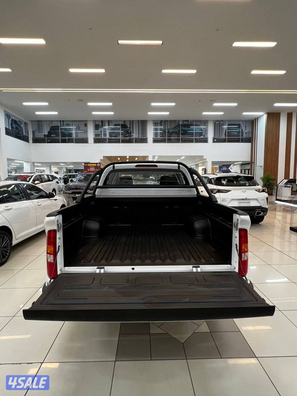 وانيت وكالة المطوع والقاضي3