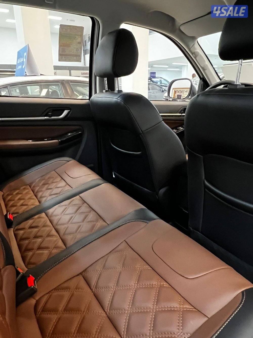 وانيت وكالة المطوع والقاضي4