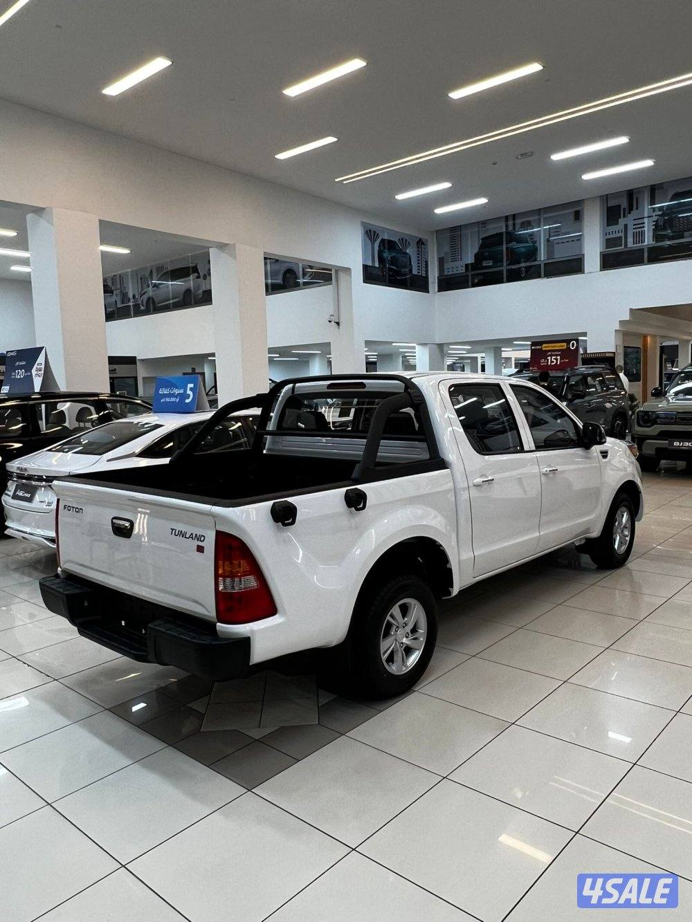 وانيت وكالة المطوع والقاضي6