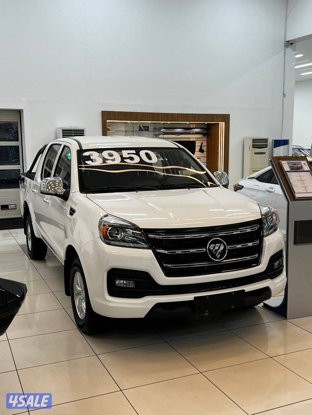 وانيت وكالة المطوع والقاضي2